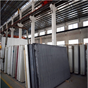 Chemical and Stain Resistant Corian Stone for Customized Bath Top,Window Sills or Window Parapets Door Surround with Polishing Surface Slab Size 3200*1600mm or 3000*1400mm