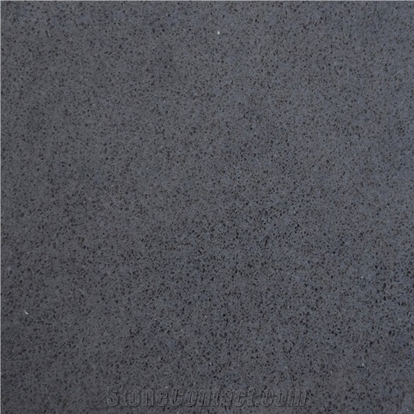 Chemical and Stain Resistant Corian Stone for Customized Bath Top,Window Sills or Window Parapets Door Surround with Polishing Surface Slab Size 3200*1600mm or 3000*1400mm