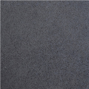 Chemical and Stain Resistant Corian Stone for Customized Bath Top,Window Sills or Window Parapets Door Surround with Polishing Surface Slab Size 3200*1600mm or 3000*1400mm