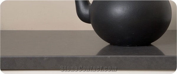 Chemical and Stain Resistant Corian Stone for Customized Bath Top,Window Sills or Window Parapets Door Surround with Polishing Surface Slab Size 3200*1600mm or 3000*1400mm