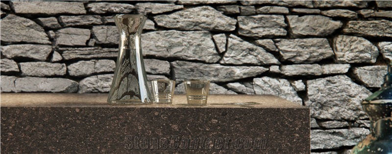 China Light Brown Artificial Quartz Stone Slabs & Tiles Of Low Water Absorption But Cheap Pricing Suitable for Worktop Table Top Projects More Durable Than Granite Thickness 2cm or 3cm