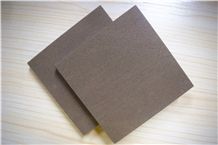 China Light Brown Engineered Quartz Stone Tiles & Slabs for Kitchen and Bathroom Top Directly from China Manufacturer at Cheap Prices Standard Size 3000*1400mm and 3200*1600mm with Thickness 12/15/20/