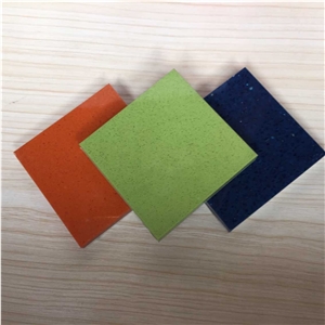 China Quartz Stone,Engineered Corian Stone Standard Sizes 126 *63 and 118 *55 with Top Guaranteed Quality Directly from China Manufacturer at Cheap Pricing