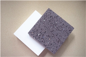 Chinese Quartz Stone Slab&Tile for Surfaces and Counter Top with International Designing and Competitive Pricing