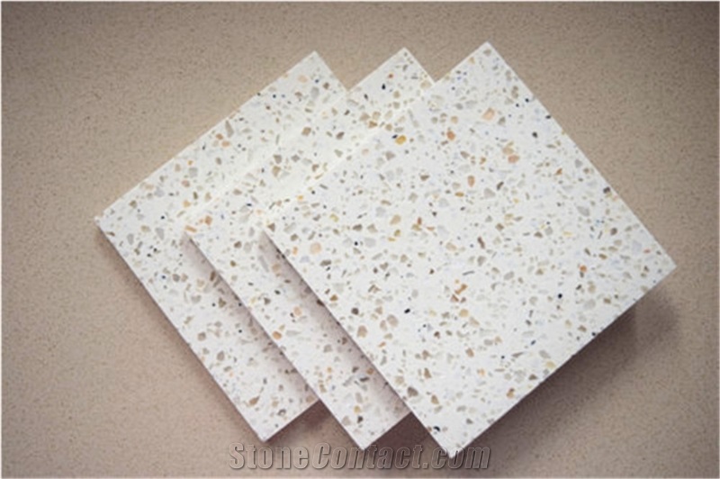 Chinese Quartz Stone Slab&Tile for Surfaces and Counter Top with International Designing and Competitive Pricing