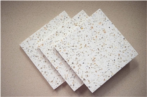 Chinese Quartz Stone Slab&Tile for Surfaces and Counter Top with International Designing and Competitive Pricing