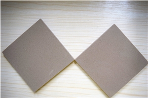Chinese Quartz Surfaces Solid Color Directly from China Manufacturer at Cheap Pricing More Durable Than Granite Thickness 2cm or 3cm