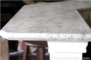 Corian Stone for Kitchen Counter Top Slab Size 3000mm*1400mm for Kitchen Countertop,Kitchen Island Tops,Kitchen Bar Top,Kitchen Desk Tops,Bathroom Countertops,Bench Top
