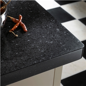 Cut to Size&Prefab Mirror Quartz– Great Choices in Kitchen Counter Top Also Fit for Stairs and Steps Normally Produced Slab Size 118*55 and 126*63,Top Quality and Service,More Durable Than Granite
