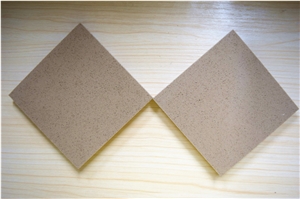 Cut to Size&Prefab Quartz-An Ideal Material for Kitchen, Bathroom Building&Flooring,Mainly for Countertop Standard Size 3000*1400mm and 3200*1600mm with Thickness 12/15/20/25/30mm
