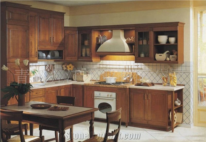 Cut to Size&Prefab Quartz-An Ideal Material for Kitchen, Bathroom Building&Flooring,Mainly for Countertop Standard Size 3000*1400mm and 3200*1600mm with Thickness 12/15/20/25/30mm