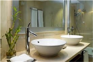Cut to Size&Prefab Quartz Countertop More Durable Than Granite Directly from China Manufacturer at Cheap Pricing Thickness 2cm or 3cm Standard Size 3000*1400mm and 3200*1600mm