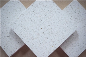 Cut to Size&Prefab Quartz Slab&Tile Directly from China Manufacturer at Cheap Prices Standard Size 3000*1400mm and 3200*1600mm with Thickness 12/15/20/25/30mm