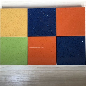 Cut to Size & Prefab Quartz Stone Countertops,More Durable Than Granite Directly from China Manufacturer at Cheap Pricing Thickness 2cm or 3cm