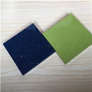 Cut to Size &Prefab Quartz Stone– Great Choices in Kitchen Counter Top More Durable Than Granite Directly from China Manufacturer at Cheap Pricing
