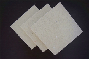 Cut to Size Quartz for Multifamily/Hospitality Projects Mainly for Bathroom Vanity Top Kitchen Countertop Directly from China Manufacturer at Cheap Pricing More Durable Than Granite