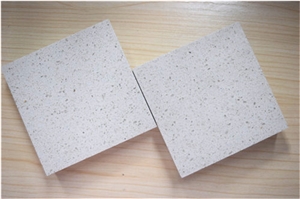 Engineered Quartz Stone for Kitchen and Bathroom Top Directly from China Manufacturer at Cheap Prices Standard Size 3000*1400mm and 3200*1600mm with Thickness 12/15/20/25/30mm