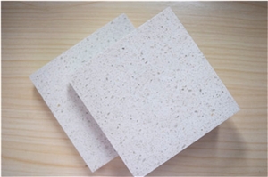 Engineered Quartz Stone for Kitchen and Bathroom Top Directly from China Manufacturer at Good Prices Standard Size 3000*1400mm and 3200*1600mm with Thickness 12/15/20/25/30mm