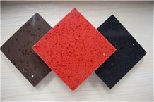 Engineered Quartz Stone Slabs & Tiles Combines Performance and Design for Flooring & Walling & Countertop & Stairs and Steps Sizes 126 *63 and 118 *55 Thickness 15/20/25/30mm Top Quality,More Durable 