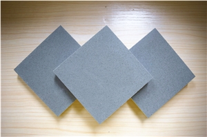 Engineered Quartz Stone Solid Color with Bright Surface Easy to Maintain,Top Quality and Service,More Durable Than Granite Slab Size 3200*1600 or 3000*1400