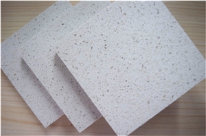Engineered Quartz Stone Tiles and Slabs for Kitchen and Bathroom Top Directly from China Manufacturer at Cheap Prices Standard Size 3000*1400mm and 3200*1600mm with Thickness 12/15/20/25/30mm
