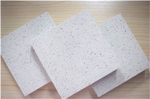Engineered Quartz Stone Tiles and Slabs for Kitchen and Bathroom Top Directly from China Manufacturer at Cheap Prices Standard Size 3000*1400mm and 3200*1600mm with Thickness 12/15/20/25/30mm