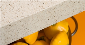 Engineered Quartz Stone Tiles and Slabs for Kitchen and Bathroom Top Directly from China Manufacturer at Cheap Prices Standard Size 3000*1400mm and 3200*1600mm with Thickness 12/15/20/25/30mm