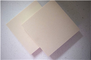 Engineered Quartz Stone Tiles and Slabs with International Designing and Competitive Pricing Standard Size 3000*1400mm and 3200*1600mm with Thickness 12/15/20/25/30mm