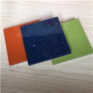 Export-Oriented Wholesaler Of Man-Made Quartz Stone Slabs & Tiles More Durable Than Granite Directly from China Manufacturer at Cheap Pricing