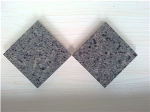 Export-Oriented Wholesaler Of Man-Made Stone,Resistant to Stains,Heat and Scratches,Qualified for European Standards,More Durable Than Granite,2cm & 3cm for Wall & Inside Floor & Countertop