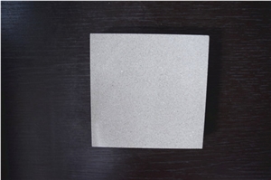 Galaxy Grey China Engineered Quartz Stone,Cradle-To-Cradle,Nsf and Greenguard Certified Product,Slab Size 3200*1600 or 3000*1400 for Pre-Fabricated Tops