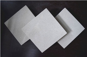 Galaxy Grey Surface Application Meterial for Kitchen Tops Quartz Stone Customized Products Like Receiption Desk Standard Slab Sizes 126 *63 and 118 *55 with High Compression Strength