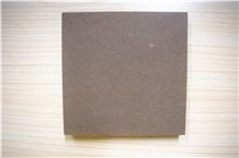 Light Brown Color Chinese Quartz Stone Tiles with Surfaces Materials Supplier with International Designing and Competitive Pricing Standard Size 3000*1400mm and 3200*1600mm with Thickness 12/15/20/25/