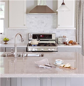 Man-Made Quartz Stone a New Surface Application Meterial for Kitchen Counter Top Cradle-To-Cradle,Nsf and Greenguard Certified Standard Sizes 126 *63 and 118 *55 with Top Guaranteed Quality Man-Made Quartz Stone a New Surface Application Meterial for Kitchen Counter Top Cradle-To-Cradle,Nsf and Greenguard Certified Standard Sizes 126 *63 and 118 *55 with Top Guaranteed Quality