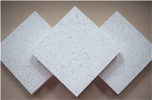 Man-Made Quartz Stone Solid Color Directly from China Manufacturer at Cheap Prices Standard Size 3000*1400mm and 3200*1600mm with Thickness 12/15/20/25/30mm