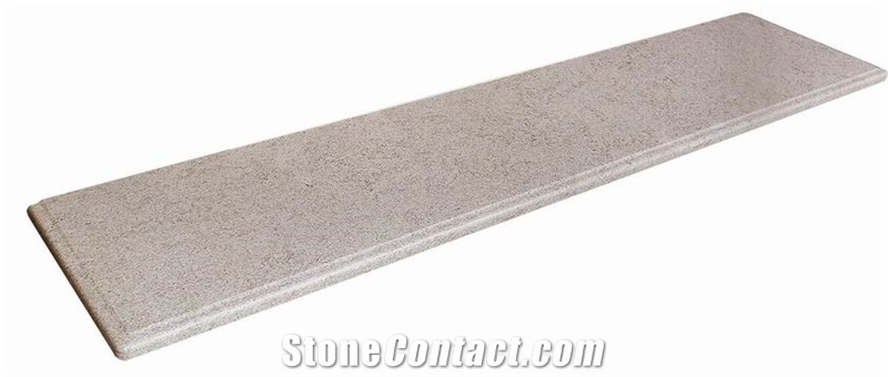 Man-Made Quartz Stone Solid Color Directly from China Manufacturer at Cheap Prices Standard Size 3000*1400mm and 3200*1600mm with Thickness 12/15/20/25/30mm