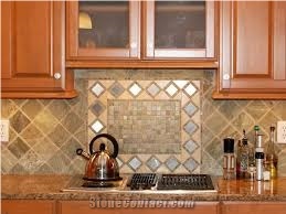 Manmade Quartz Stone Slab at Good Prices for Quartz Kitchen Counter Top Easy-To-Clean and Resistant to Stains,Heat and Scratches