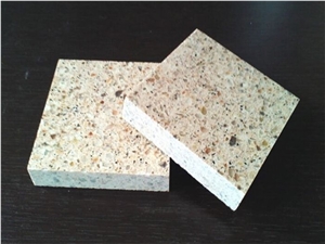 Multicolor Custom Quartz Kitchen Counter Top Surface Available for 2/3cm Thick with Finishing Eased Pofile Slab Size 3000mm1400mm Scratch Resistant and Stain Resistant