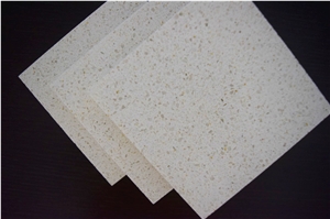 Multifamily&Hotel Quartz for Cut to Size Project Good Pricing Directly from China Manufacturer More Durable Than Granite Thickness 2cm or 3cm