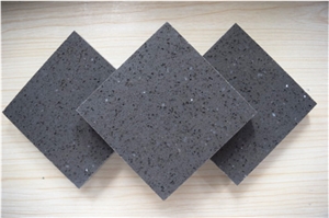 Multifamily&Hotel Quartz for Cut to Size Project Supplier Like Counter Top,Tabletop,Floor and Wall Polished Quartz Surfaces Shining Series Slab Sizes 126 *63 and 118 *55,More Durable Than Granite