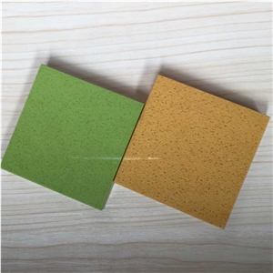 Multifamily & Hotel Quartz Stone Surface for Worktop Made by Artificial Quartz Stone Slab More Durable Than Granite Directly from China Manufacturer at Cheap Pricing Thickness 2cm or 3cm