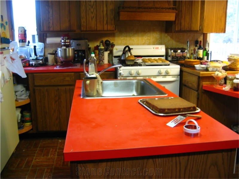 Multifamily & Hotel Quartz Stone Surface for Worktop Made by Artificial Quartz Stone Slab More Durable Than Granite Directly from China Manufacturer at Cheap Pricing Thickness 2cm or 3cm