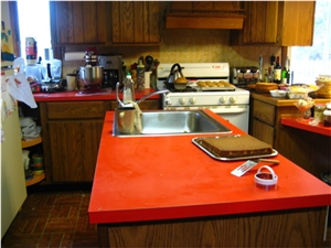 Multifamily & Hotel Quartz Stone Surface for Worktop Made by Artificial Quartz Stone Slab More Durable Than Granite Directly from China Manufacturer at Cheap Pricing Thickness 2cm or 3cm