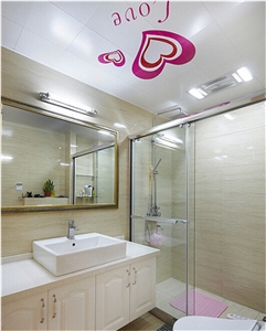 Oem China White Quartz Stone Basins & Sinks Service With Finishing Pofile Mainly And Widely Used In Kitchen, Bathroom, Bar, School, Hospital And Other Public Place Projects Oem China White Quartz Stone Basins & Sinks Service With Finishing Pofile Mainly And Widely Used In Kitchen, Bathroom, Bar, School, Hospital And Other Public Place Projects