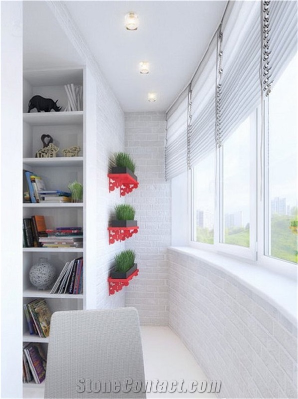 Oem China White Quartz Stone Basins & Sinks Service With Finishing Pofile Mainly And Widely Used In Kitchen, Bathroom, Bar, School, Hospital And Other Public Place Projects