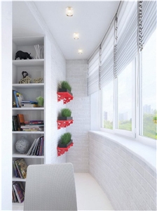 Oem China White Quartz Stone Basins & Sinks Service With Finishing Pofile Mainly And Widely Used In Kitchen, Bathroom, Bar, School, Hospital And Other Public Place Projects