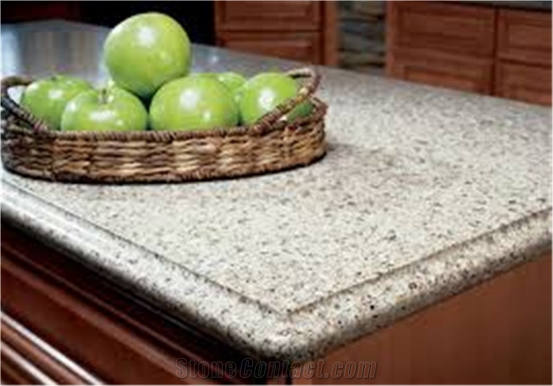 Oem Quartz Stone Service for Countertop Directly from China Manufacturer at Cheap Pricing Easy to Maintain,Top Quality and Service,More Durable Than Granite,Slab Size 3200*1600 or 3000*1400