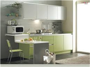 Oem Quartz Stone Service for Countertop Directly from China Manufacturer at Cheap Pricing Easy to Maintain,Top Quality and Service,More Durable Than Granite,Slab Size 3200*1600 or 3000*1400