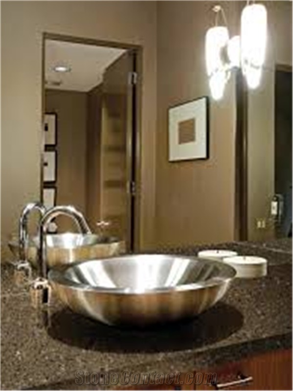 Oem Quartz Stone Service for Countertop Directly from China Manufacturer at Cheap Pricing Easy to Maintain,Top Quality and Service,More Durable Than Granite,Slab Size 3200*1600 or 3000*1400