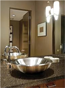 Oem Quartz Stone Service for Countertop Directly from China Manufacturer at Cheap Pricing Easy to Maintain,Top Quality and Service,More Durable Than Granite,Slab Size 3200*1600 or 3000*1400